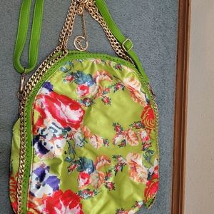 Sarit Purse